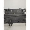 Cache Sous Moteur Peugeot 508 1 Phase 1 (3)